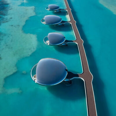 best-new-hotels-recent-hotel-openings-in-the-middle-east