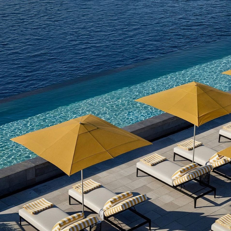 Gran Hotel Margalida Mallorca Spain