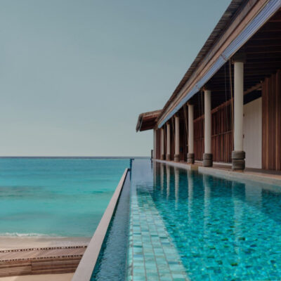 here-baa-atoll-hotel-maldives