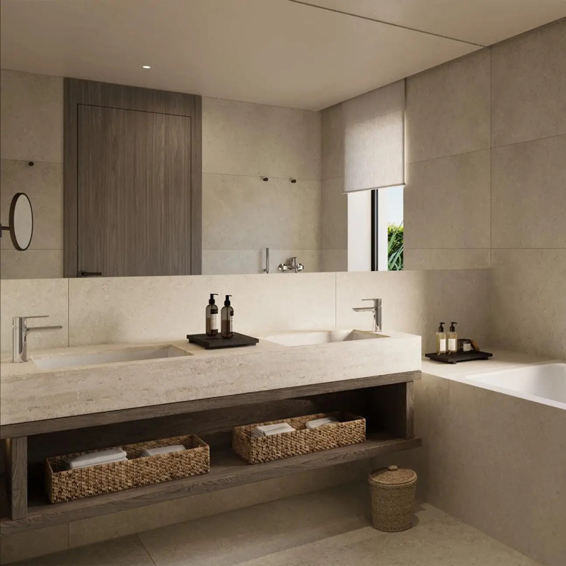 Ikos Kissamos Crete Greece