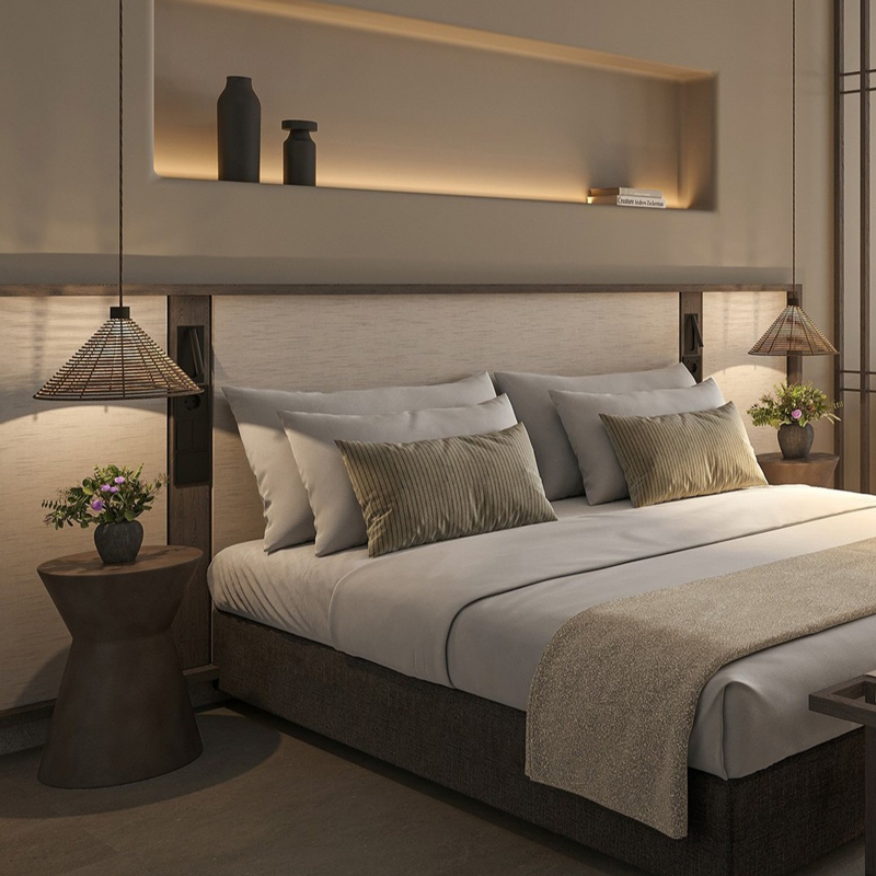 Ikos Kissamos Crete Greece