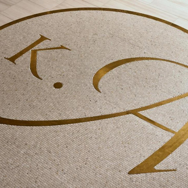 Kimpton Ashbel New York Park Avenue