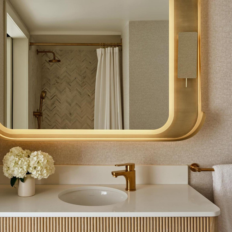 Kimpton Ashbel New York Park Avenue