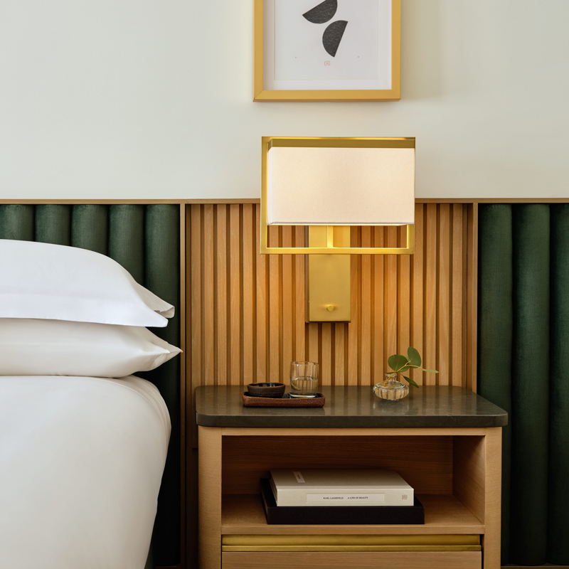 Kimpton Ashbel New York Park Avenue