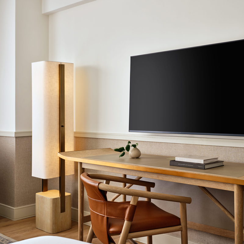 Kimpton Ashbel New York Park Avenue