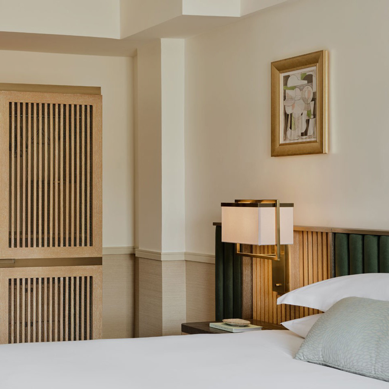 Kimpton Ashbel New York Park Avenue