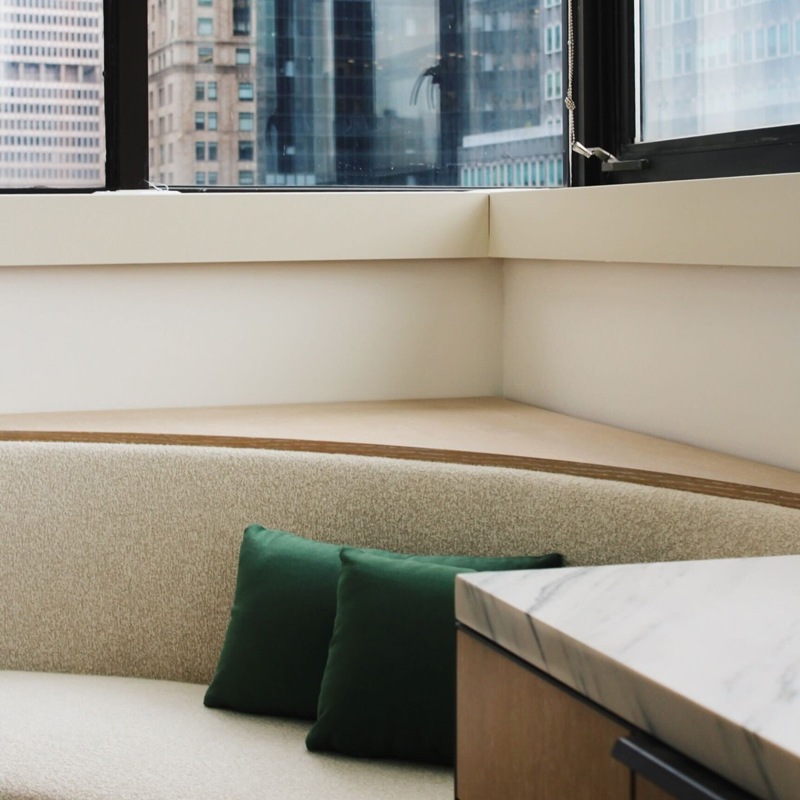 Kimpton Ashbel New York Park Avenue