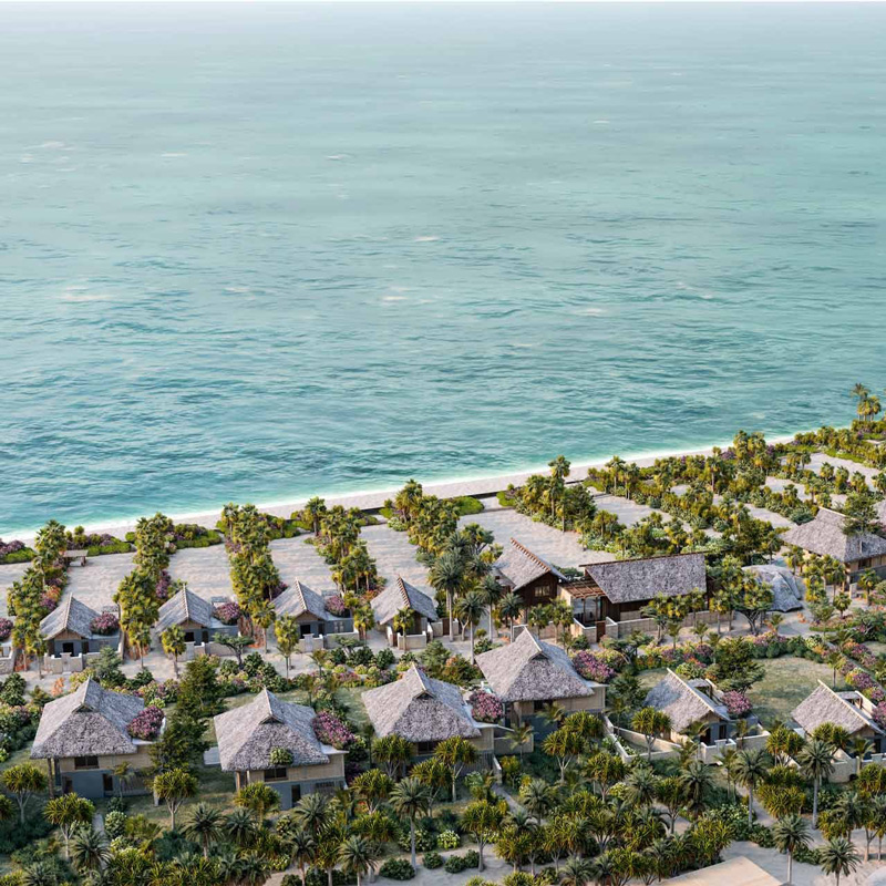 NIHI Rote Rote Island Indonesia