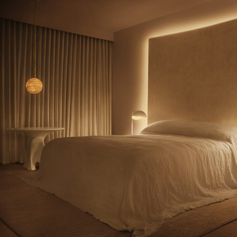 PUBLIC West Hollywood