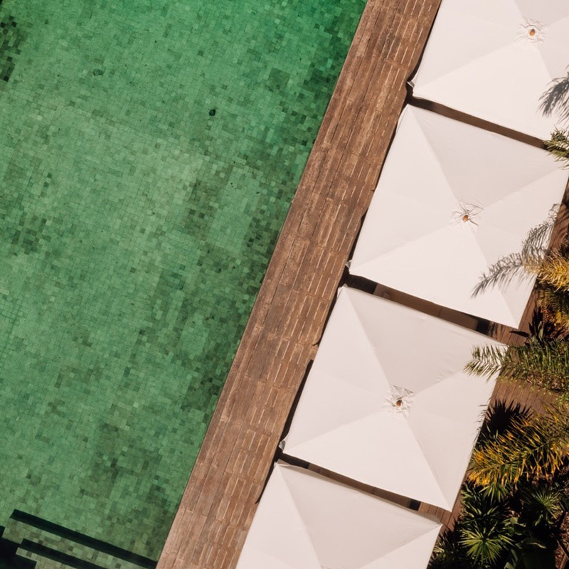 Quinta Filippa Leira Portugal