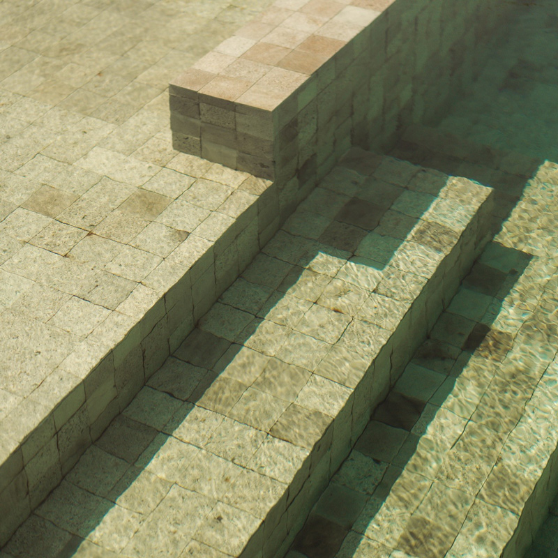 Quinta Filippa Leira Portugal