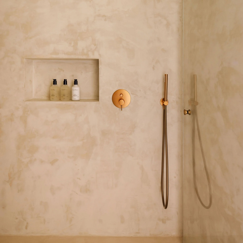 Quinta Filippa Leira Portugal