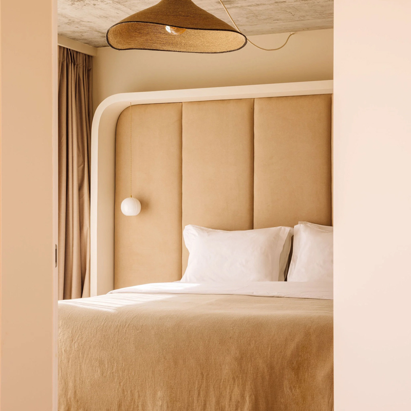 Quinta Filippa Leira Portugal