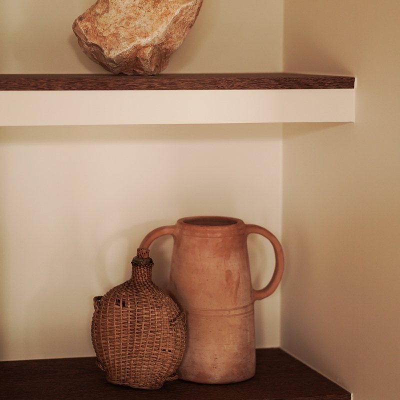 Quinta Filippa Leira Portugal