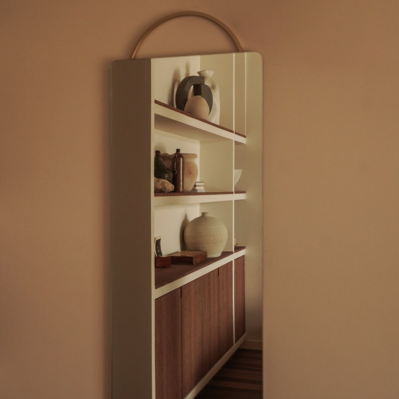 Quinta Filippa Leira Portugal