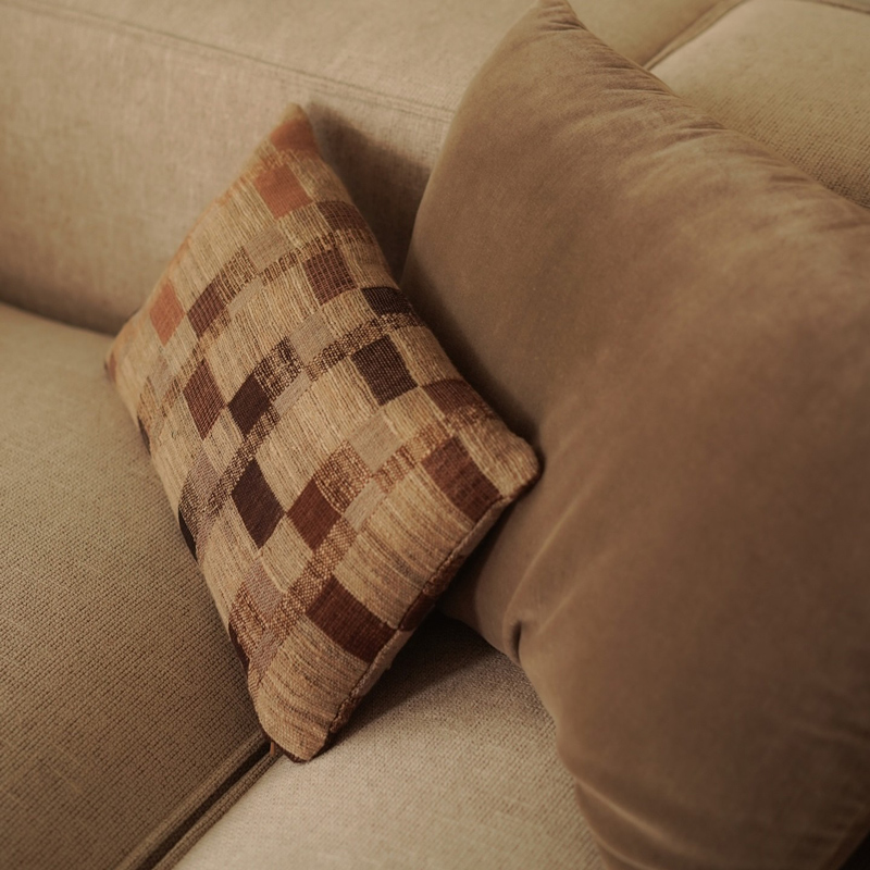 Quinta Filippa Leira Portugal