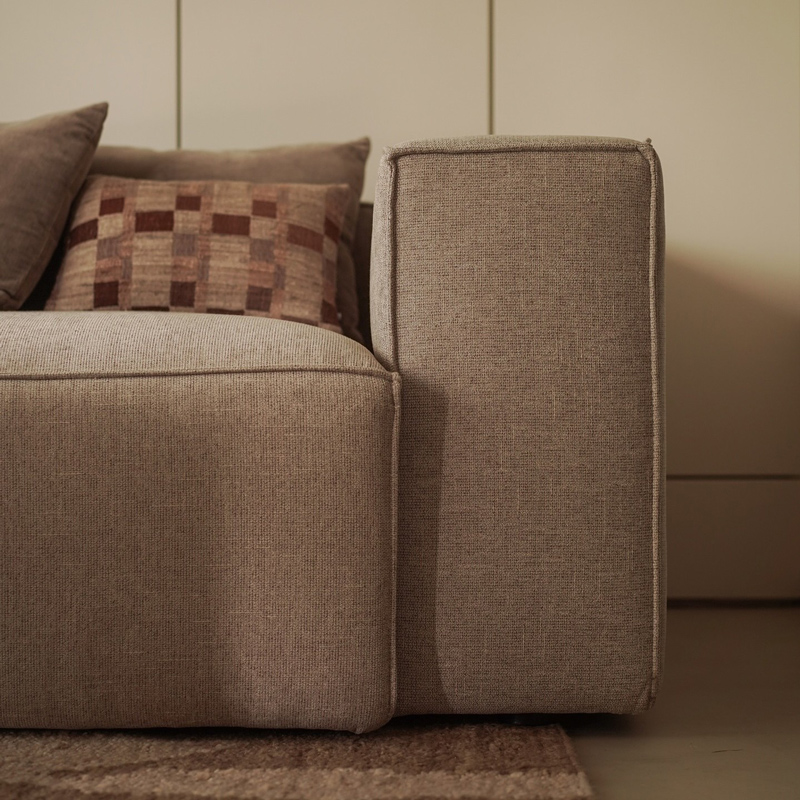 Quinta Filippa Leira Portugal