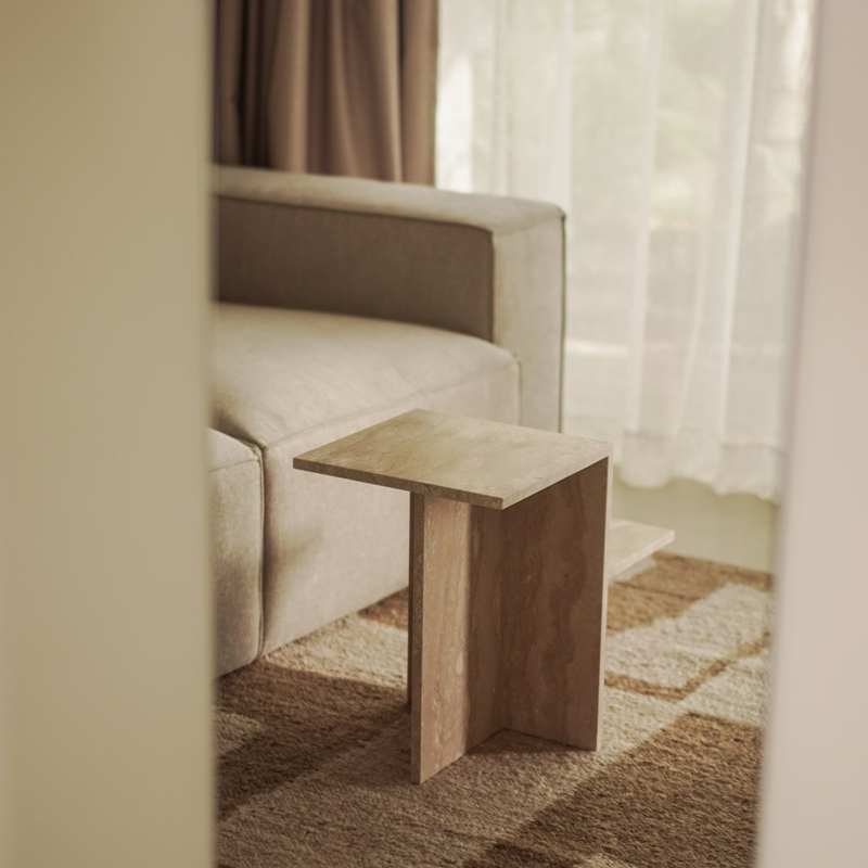 Quinta Filippa Leira Portugal