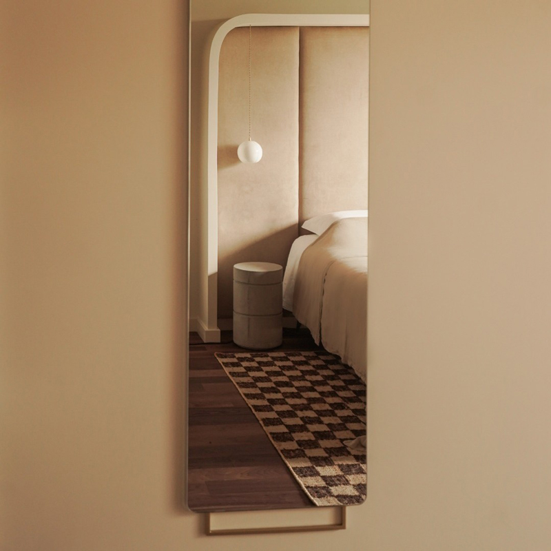 Quinta Filippa Leira Portugal