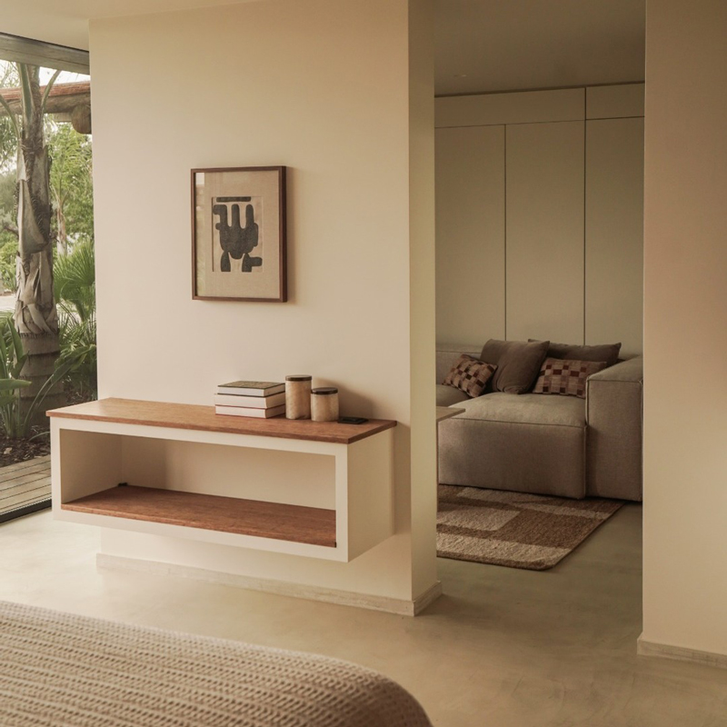 Quinta Filippa Leira Portugal