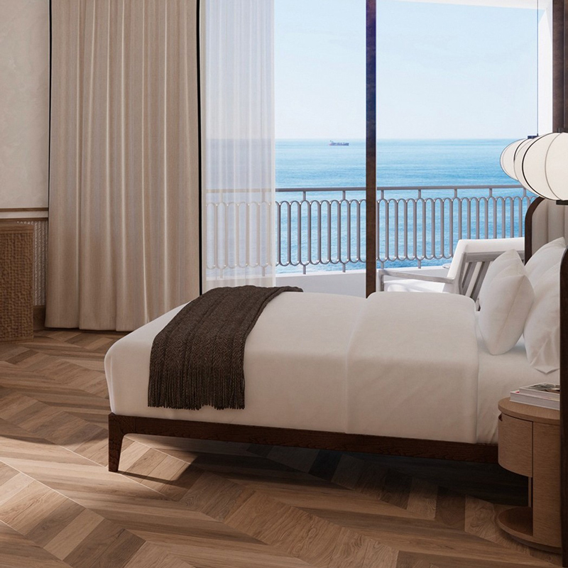 The Cole Boutique Hotel & Spa Cape Town