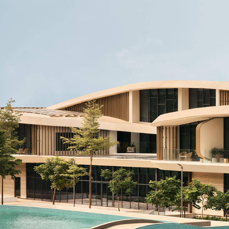 Tulah Clinical Wellness