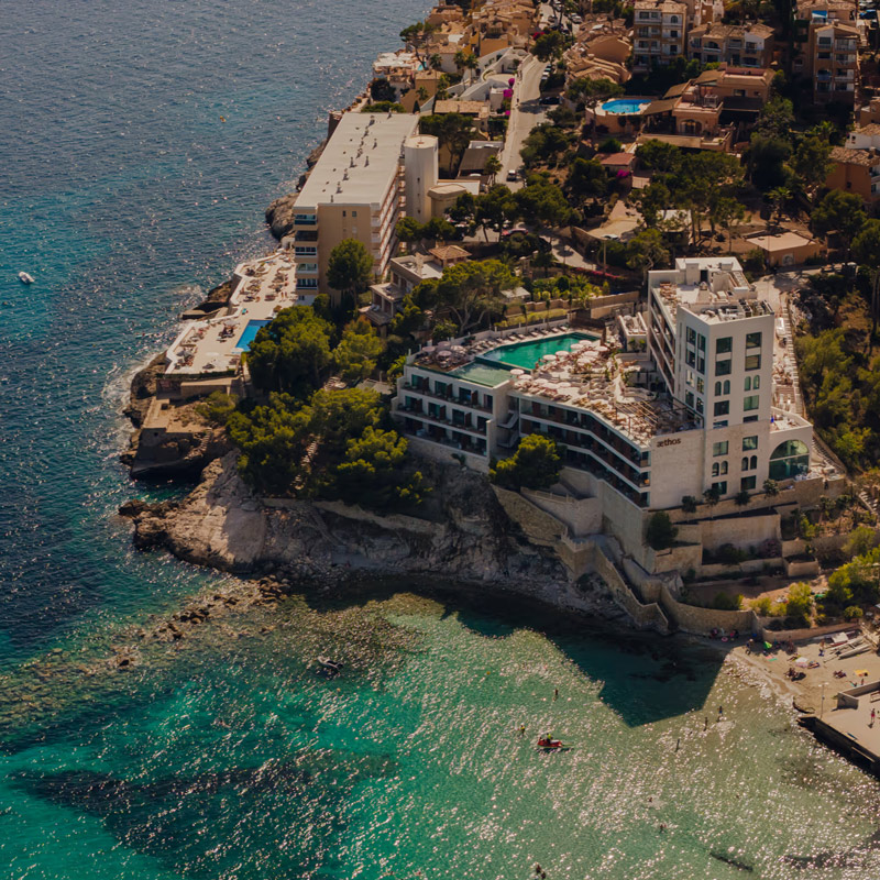 Aethos Mallorca