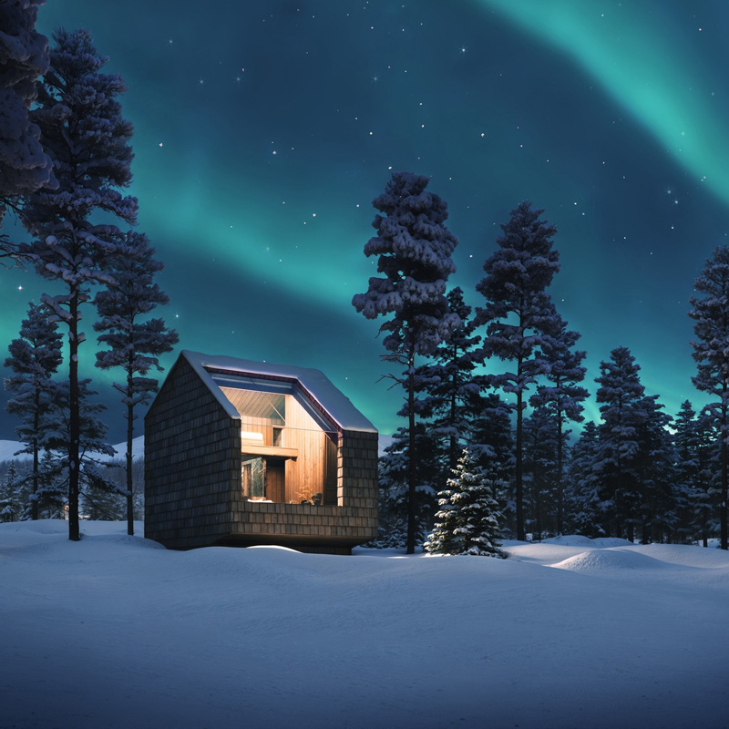 Arcora Boutique Hotel & Villas