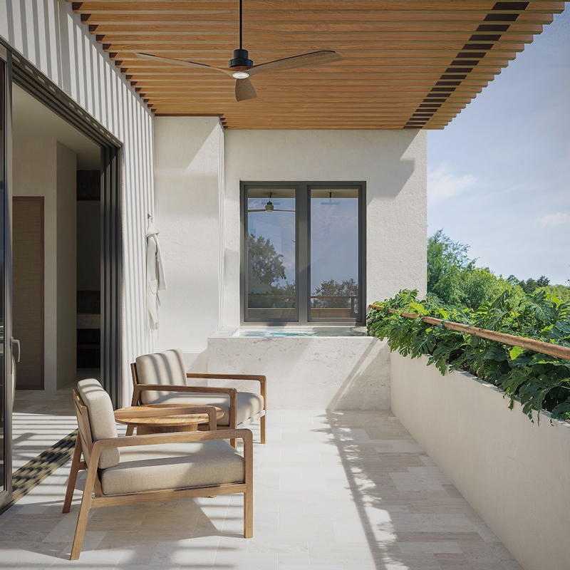 Casa Simona