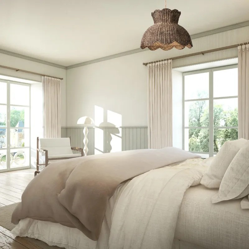 Château de Cîteaux Burgundy