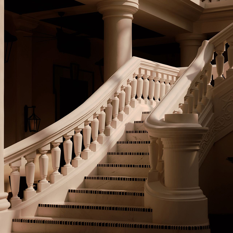 Four Seasons Cartagena Colombia