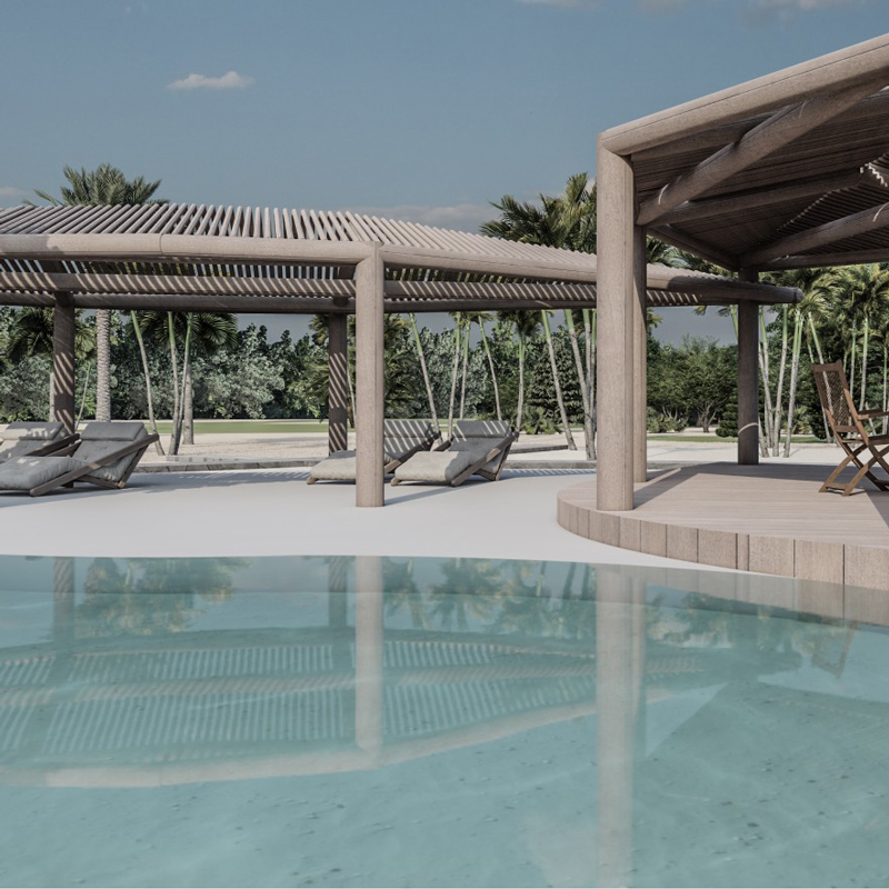 MaaSalama Boutique Resort