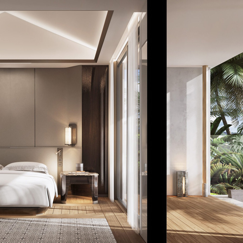 Navera Phuket