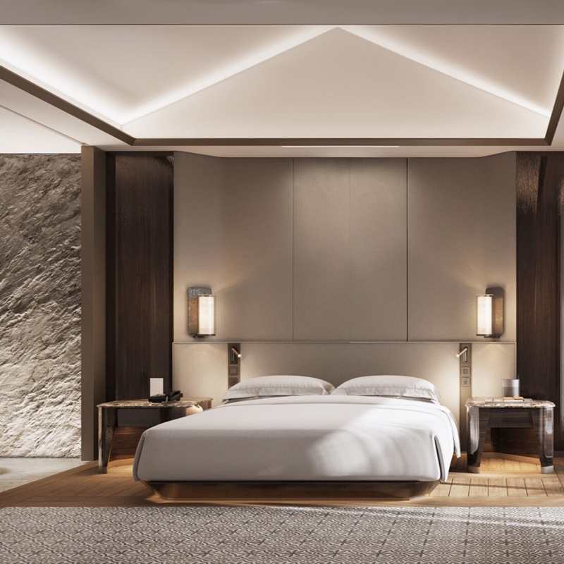 Navera Phuket