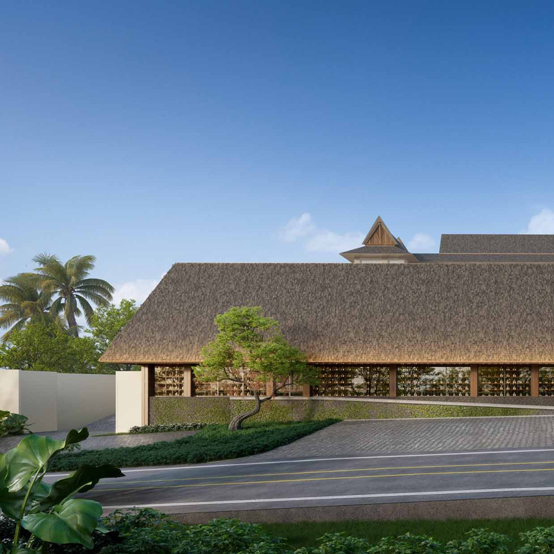 Navera Phuket