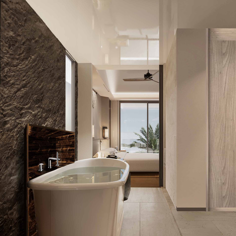 Navera Phuket
