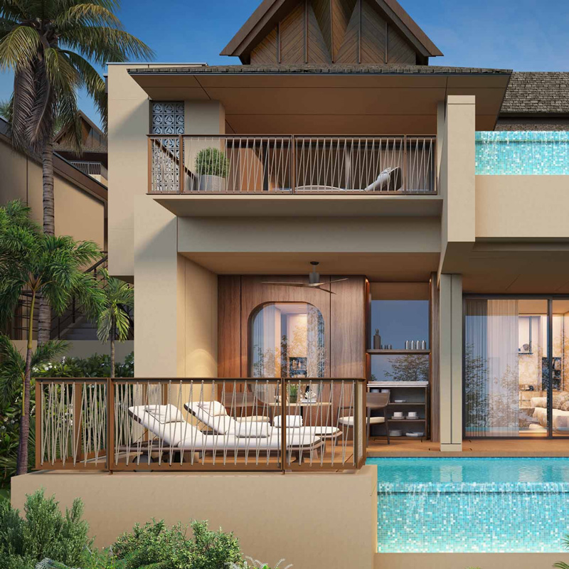 Navera Phuket