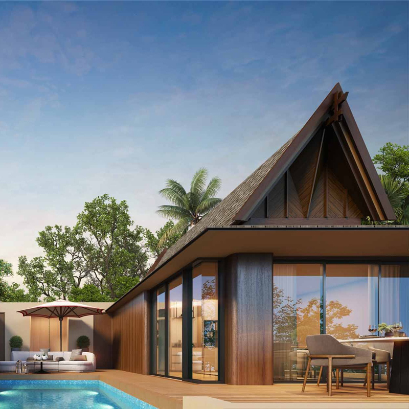 Navera Phuket
