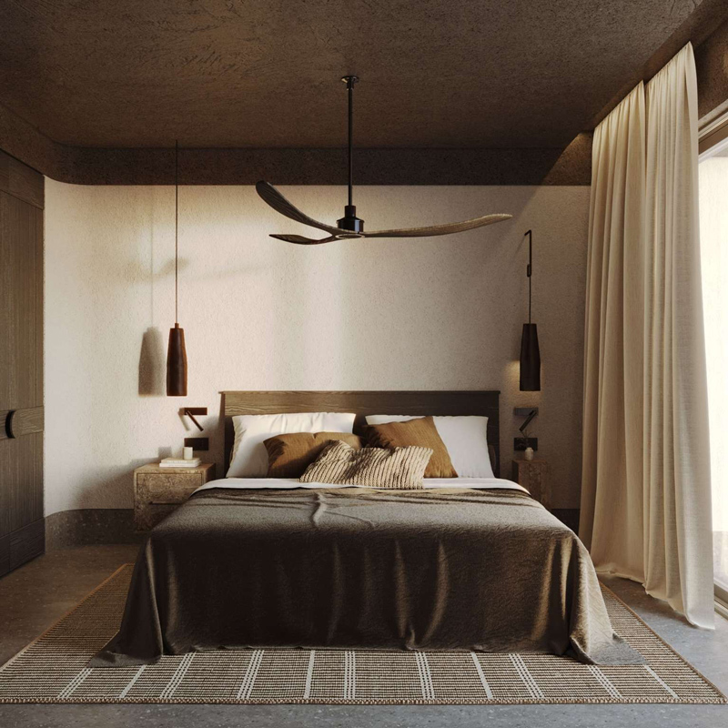Nirema Hotel & Spa Samos - MGallery Collection