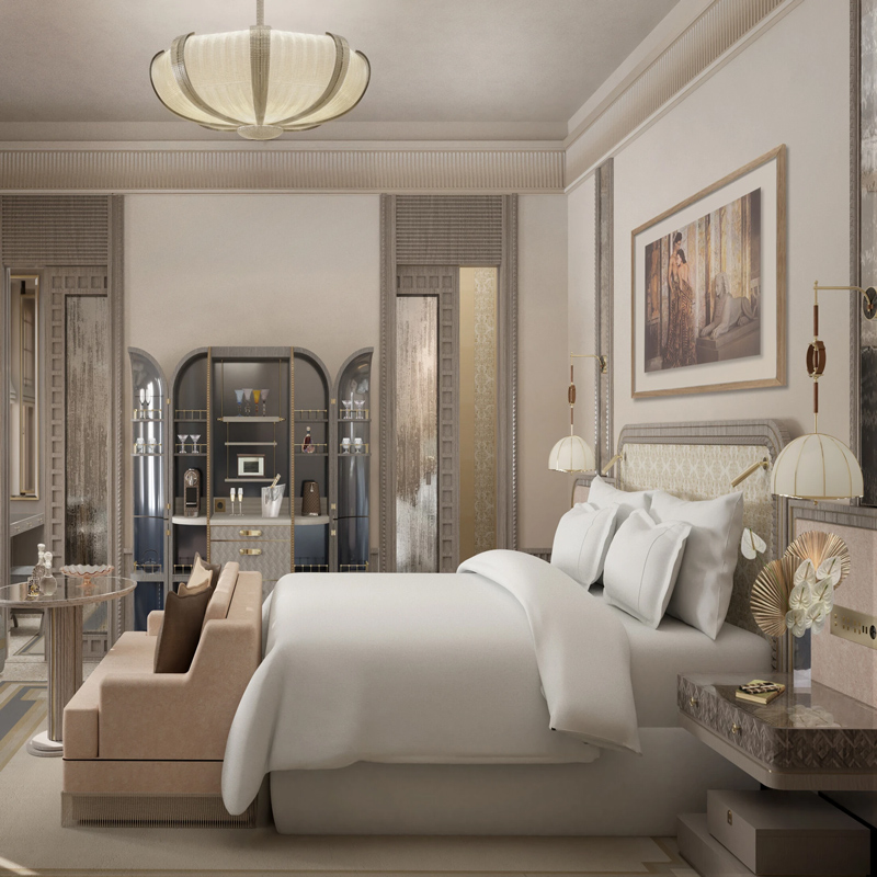 Orient Express Venezia Venice Italy