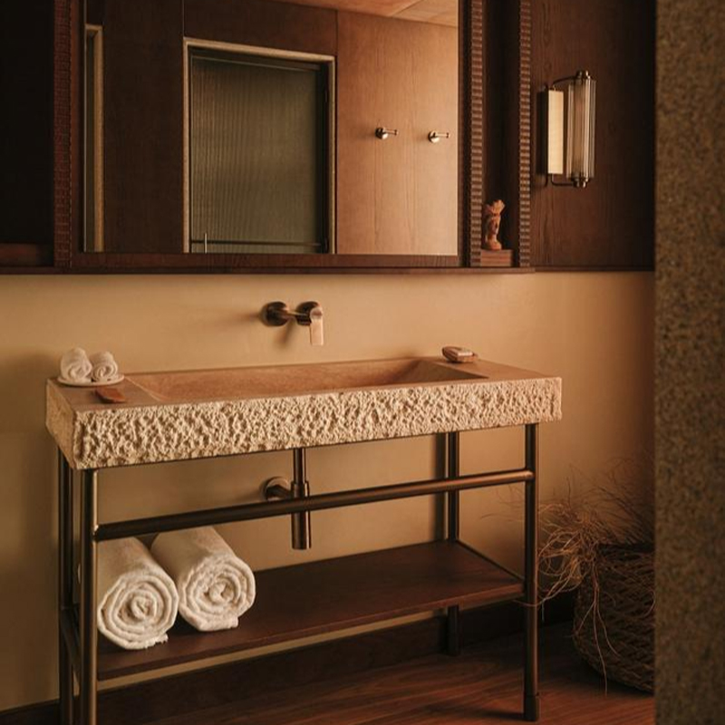 Palacio de Godoy Caceres, Curio Collection by Hilton