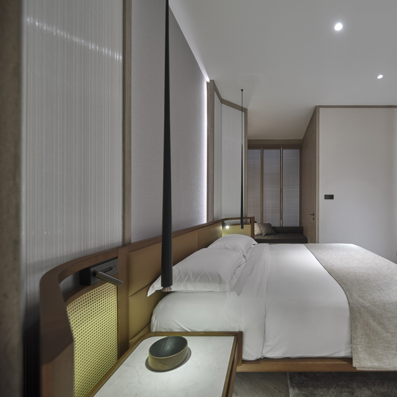 Soori Penang Malaysia