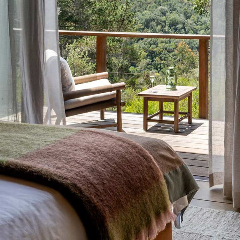 Tamodi Estate & Polo Reserve