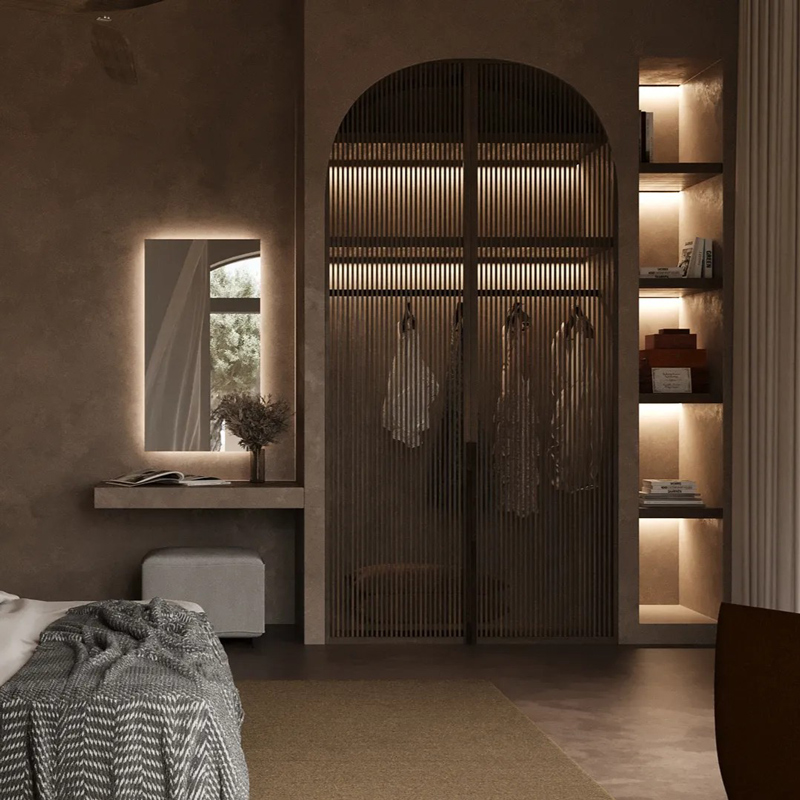 The Landmark Villas & Spa