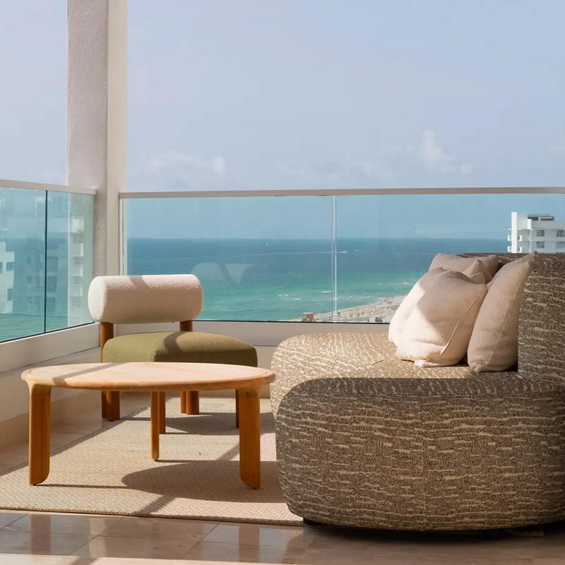 The Shelborne By Proper