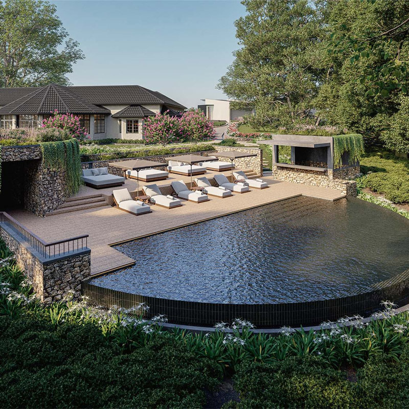 Uga Ghiri Ella Sri Lanka