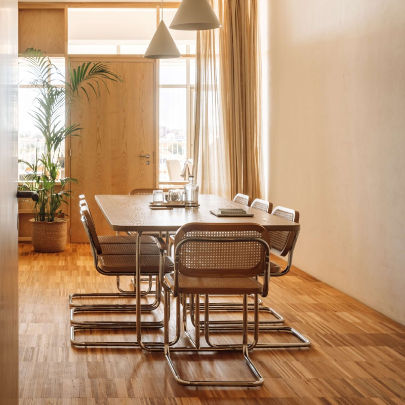 aethos lisbon