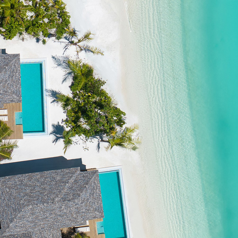 Ananea Madivaru Maldives