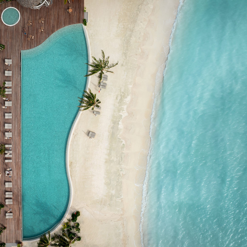 Ananea Madivaru Maldives