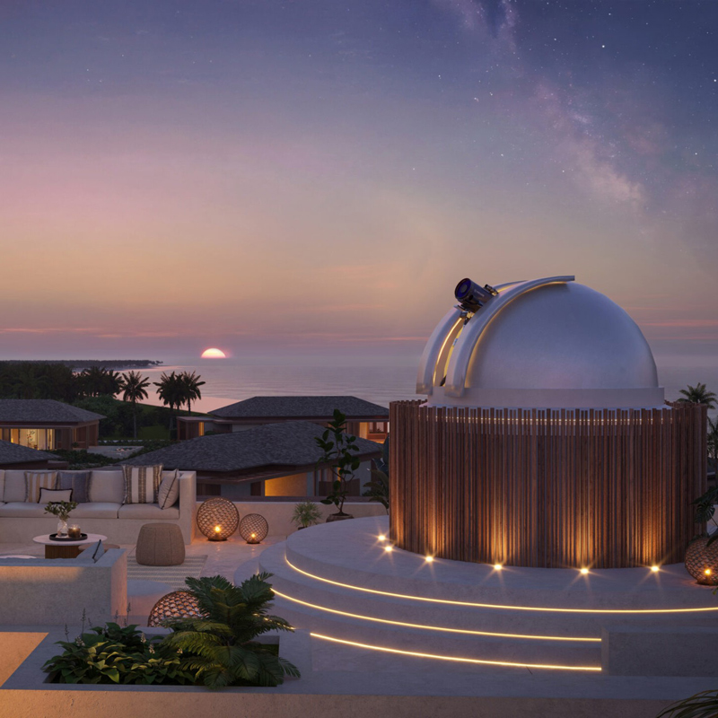 Anantara Turks and Caicos